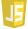 icone javascript